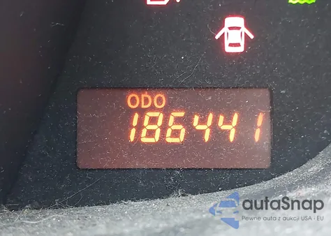 2010 Scion Xd from USA, damaged, VIN JTKKU4B43A1006254